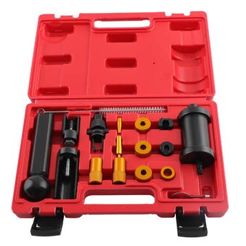 18x Petrol Injector Puller Extractor Install Removal Gere..., Verzenden, Nieuw, Audi