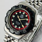TAG Heuer - Formula 1 - Zonder minimumprijs - Unisex -