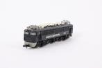 Kato N - Elektrische locomotief (1) - PC 6005 - Pennsylvania, Hobby en Vrije tijd, Modeltreinen | N-Spoor, Nieuw