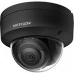 DS-2CD1143G2-I 4MP Dome IR-Leds PoE Acusense, Ophalen of Verzenden, Nieuw