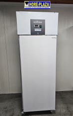Horeca Koelkast RVS enkeldeurs Ecofrost demo model, Nieuw in verpakking, Koelen en Vriezen