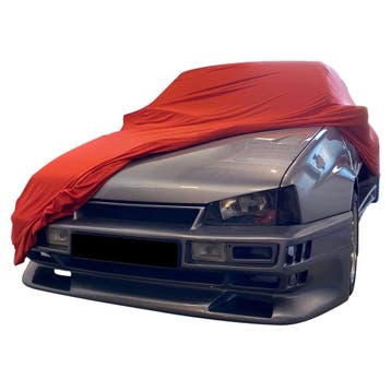 Autohoes voor Opel Kadett E Cabrio (1984-1991) Indoor BESTE, Ophalen of Verzenden, Nieuw, Op maat