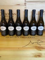 2023 Cantina Tramin, Selections Terminum - Alto Adige Late, Nieuw
