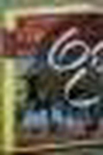 VERKLARING O.T./N.T. M.Henry 2 9789033603068 Matthew Henry, Verzenden, Zo goed als nieuw, Matthew Henry