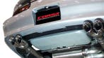 Corsa 1998-2002 Chevrolet Camaro Convertible Z28 5.7L V8 LS1, Auto-onderdelen, Ophalen of Verzenden, Nieuw
