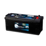 VMF Sportline VMF120 / VMF120M Dual Purpose SMF, origineel, Verzenden, Nieuw