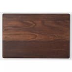 HOCHO Snijplank Kubo – Thermo Essen – 300x200x15 mm –, Ophalen of Verzenden, Nieuw