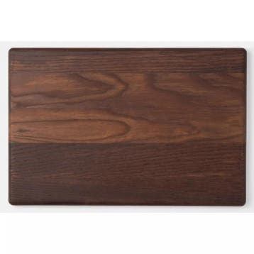 HOCHO Snijplank Kubo – Thermo Essen – 300x200x15 mm –, Ophalen of Verzenden, Nieuw