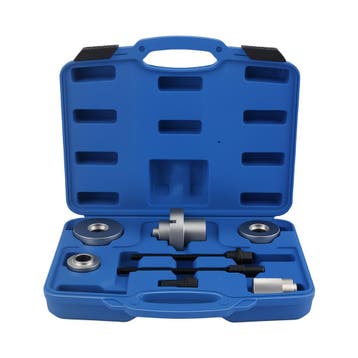 Silent Block Assembly Gereedschap Removal Set Silent Bloc..., Verzenden, Nieuw, Audi