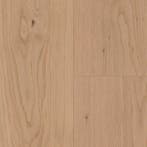 FLOER Hybride Hout 5006 Creme Eiken Subtiel (27 cm) Parket, Ophalen of Verzenden, Nieuw, Overige kleuren, Parket