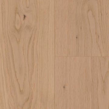 FLOER Hybride Hout 5006 Creme Eiken Subtiel (27 cm) Parket, Ophalen of Verzenden, Nieuw, Parket