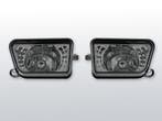 Carnamics Mistlampen | Volkswagen Golf 83-86 3-d / Golf 83-8, Auto-onderdelen, Verzenden, Nieuw