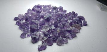 Scapoliet Ruw- 105 g - (144)