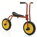 Italtrike Professioneel Mini Bike (Kinderen, Loopfietsen), Ophalen of Verzenden, Nieuw