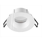 SLV Nieuwe Tria 68 Ronde IP65 Plafondinstallatiering -, Verzenden, Nieuw, Overige typen