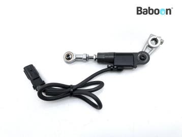 Quickshifter Ducati Multistrada V4 RS 2024, Verzenden, Gebruikt