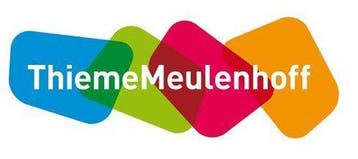 Traject V&V Kraam - het ziekenhuis 1 niveau 4 - t. de Jonge, Verzenden, Gelezen