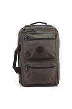 Kipling Koffer in maat Klein Blauw, Sieraden, Tassen en Uiterlijk, Koffers, Verzenden, Zo goed als nieuw