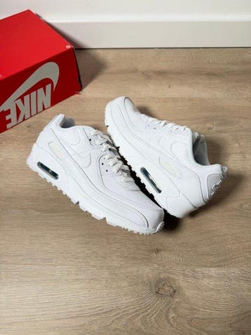Nike - Sneakers - Maat: EU 39 - Nieuw met tags, Nieuw