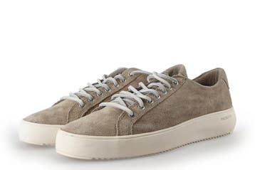 Blackstone Sneakers in maat 42 Beige, Kleding | Heren, Schoenen, Blackstone, Overige kleuren, Verzenden, Sneakers of Gympen