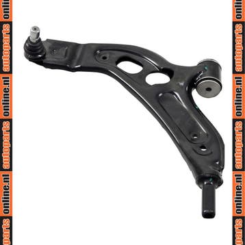 Draagarm Vooras links Buiten Onder MINI MINI Clubman Cooper, Verzenden, Nieuw, Mini