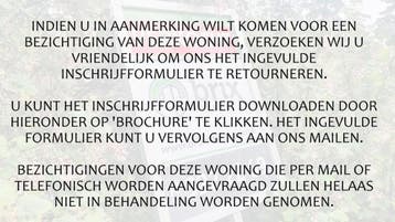 Te huur: Appartement Koningin Julianalaan in Voorburg, Voorburg, Appartement, Zuid-Holland