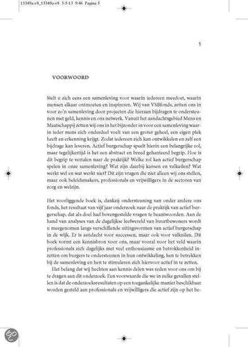 Als meedoen pijn doet, Ophalen of Verzenden, Nieuw