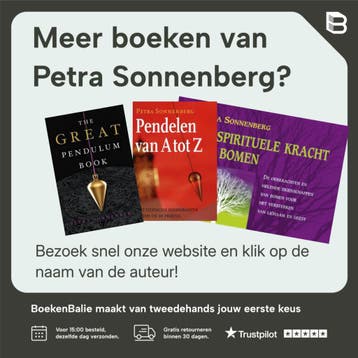 Kaarsen - Petra Sonnenberg 9789063785031, Verzenden, Gelezen, Petra Sonnenberg