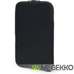 DICOTA D31998-DFS laptoptas 38,1 cm (15 ) Opbergmap/sleeve, Verzenden, Nieuw, Dicota
