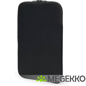 DICOTA D31998-DFS laptoptas 38,1 cm (15 ) Opbergmap/sleeve, Verzenden, Nieuw, Dicota