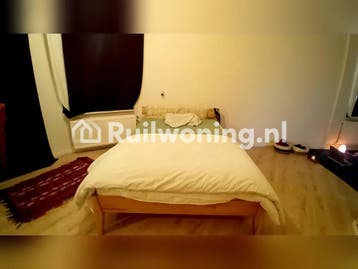 Flat in Arnhem ruilen voor een plek in de regio (Gelderland), Gelderland