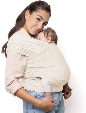 Draagzak Neonataal - Oat Meadow | 42% Korting, Overige merken, Draagdoek, Nieuw, Ophalen of Verzenden