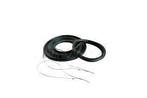 Yanmar saildrive SD20, SD25, SD30, SD40, SD50 manchet set, Nieuw, Motor en Techniek, Zeilboot of Motorboot