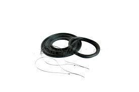 Yanmar saildrive SD20, SD25, SD30, SD40, SD50 manchet set, Nieuw, Motor en Techniek, Zeilboot of Motorboot