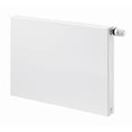 400x3000 T22 - 3531 watt  Henrad Everest Plan, Verzenden, Nieuw