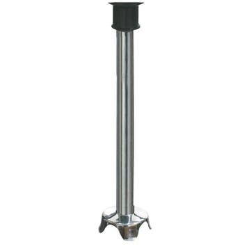 Staafmixer staaf Heavy Duty Big Stix WSB65ST |, Verzenden, Nieuw in verpakking