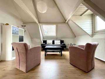 Te huur: Appartement Volmarijnstraat in Rotterdam, Appartement, Rotterdam, Zuid-Holland