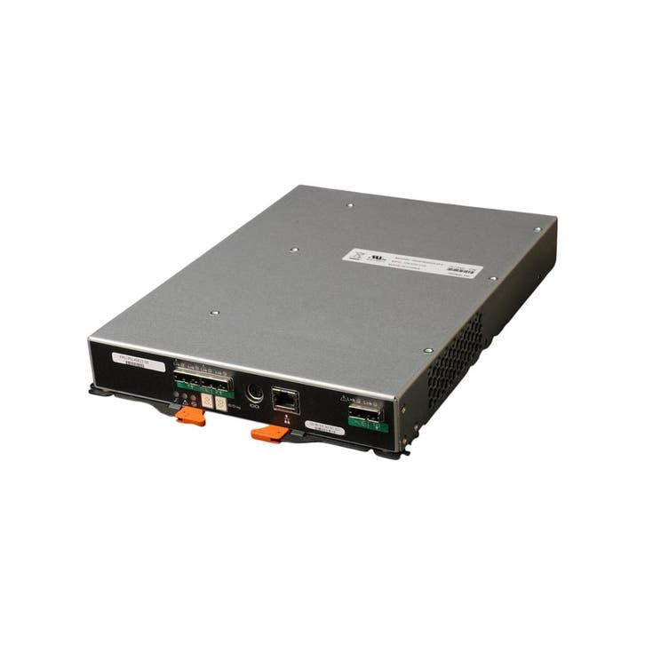 NetApp 45822-00, Computers en Software, Servers, Ophalen of Verzenden