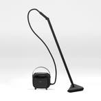 2dekans | Skrub – The Big One - Stoomreiniger, Ophalen of Verzenden, Zo goed als nieuw