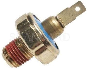 Oliedruk sensor, Ophalen of Verzenden, Nieuw