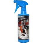 Riwax inside clean 500ml, Ophalen of Verzenden, Nieuw, Verven