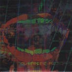 Animal Collective - Centipede Hz -Ltd - CD, Verzenden, Nieuw in verpakking