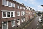 Te huur: Appartement Burgemeester Ceulenstraat in Maastricht, Limburg, Maastricht, Appartement
