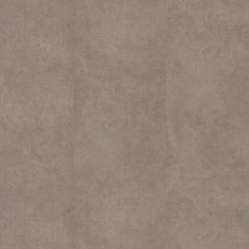 Floorlife Highbury XL Plak PVC - Warm Grey - 91.4 x 91.4 x, Ophalen of Verzenden, Nieuw