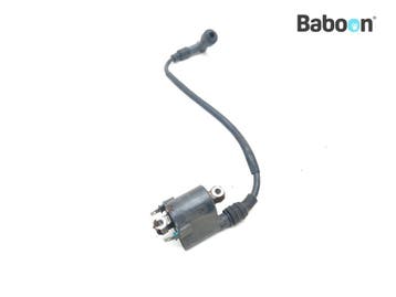 Bobine Honda MSX 125 2017-2020 (MSX125 JC75), Verzenden, Gebruikt