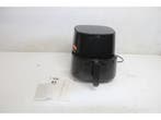 Philips Essential 3000 Series - Airfryer XL - HD9270/90 -, Verzenden, Zo goed als nieuw