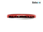 Achterlicht Harley-Davidson Livewire 2019- (67800976), Verzenden, Gebruikt