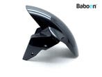 Voorspatbord BMW S 1000 RR 2010-2011 (S1000RR 10 K46), Verzenden, Gebruikt