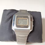 Tissot - LCD Digital - Zonder minimumprijs - Unisex -, Nieuw