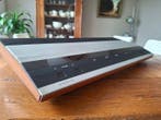 Bang & Olufsen - Beomaster 2300 Solid state stereo receiver, Nieuw
